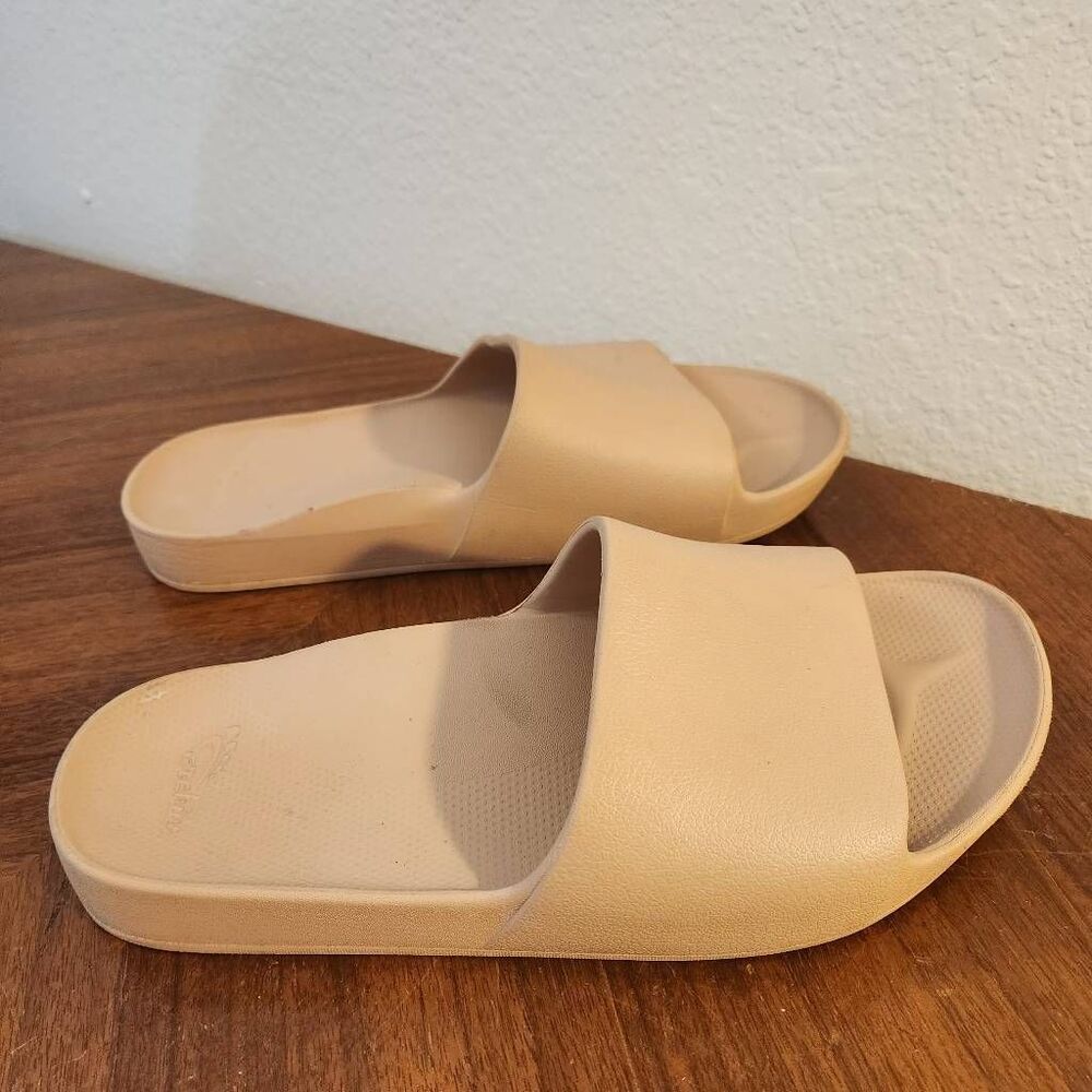 Archies Arch Support Slides - Picture 4 of 5